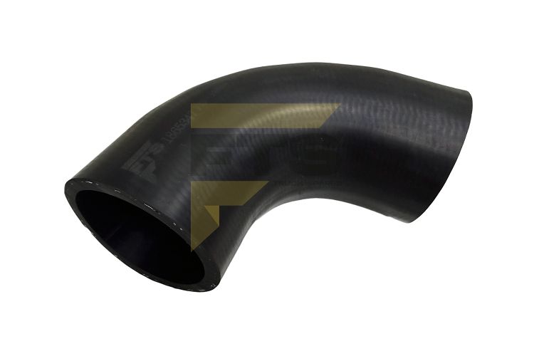 Imagem do produto MANGUEIRA TUBO RETARDER PGRT/GRSO - Cód: FAP-14812
